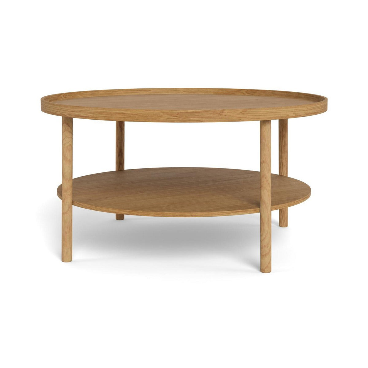 Сoffee Table Banbury - Beige