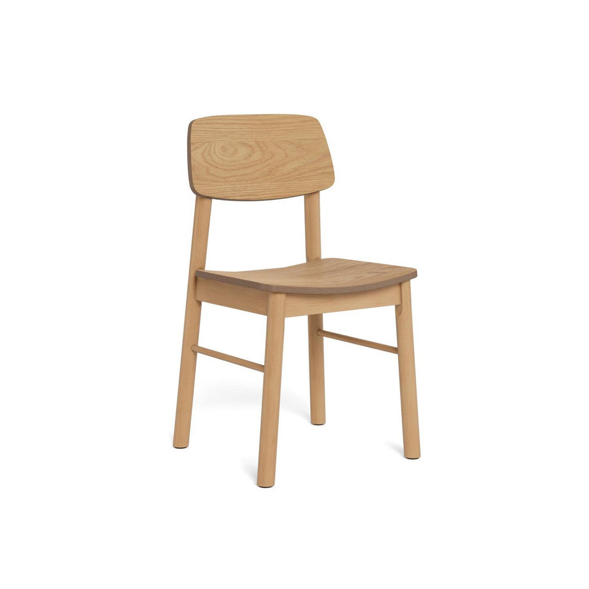 Dining Chair Barlow - Beige