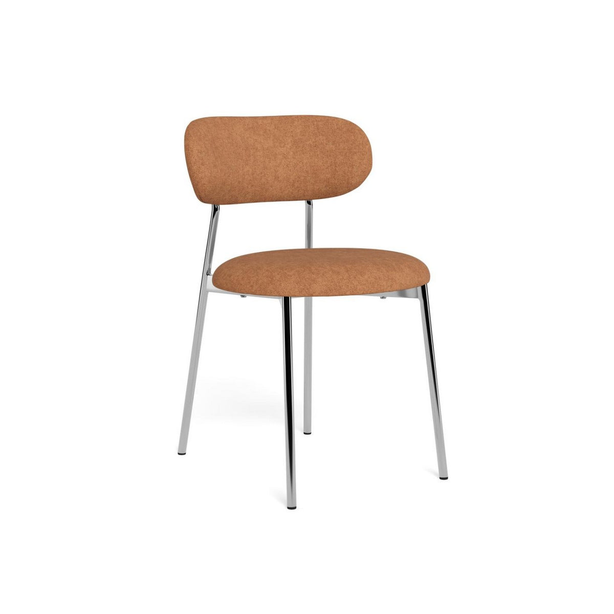 Dining Chair Lyric - Brown
