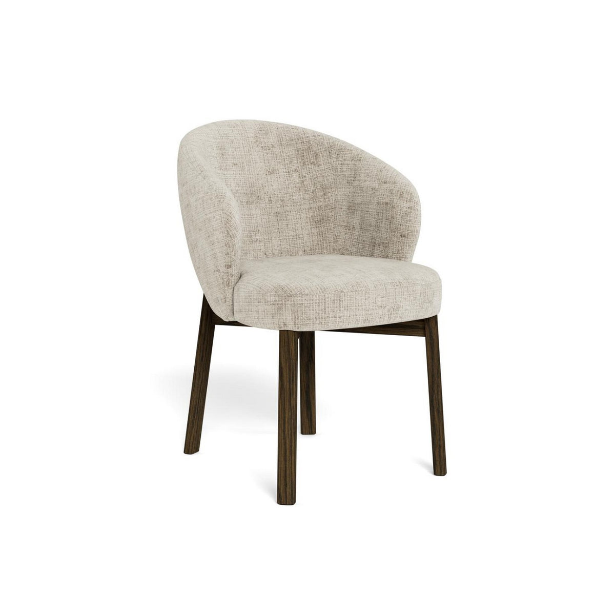 Dining Chair Darlene - Beige