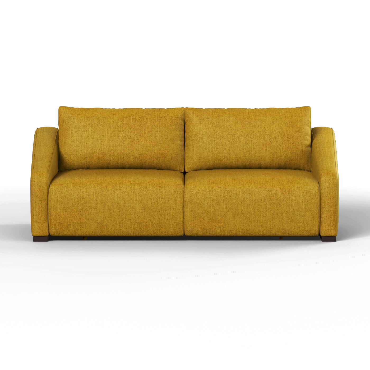 Chelsea Schlafsofa