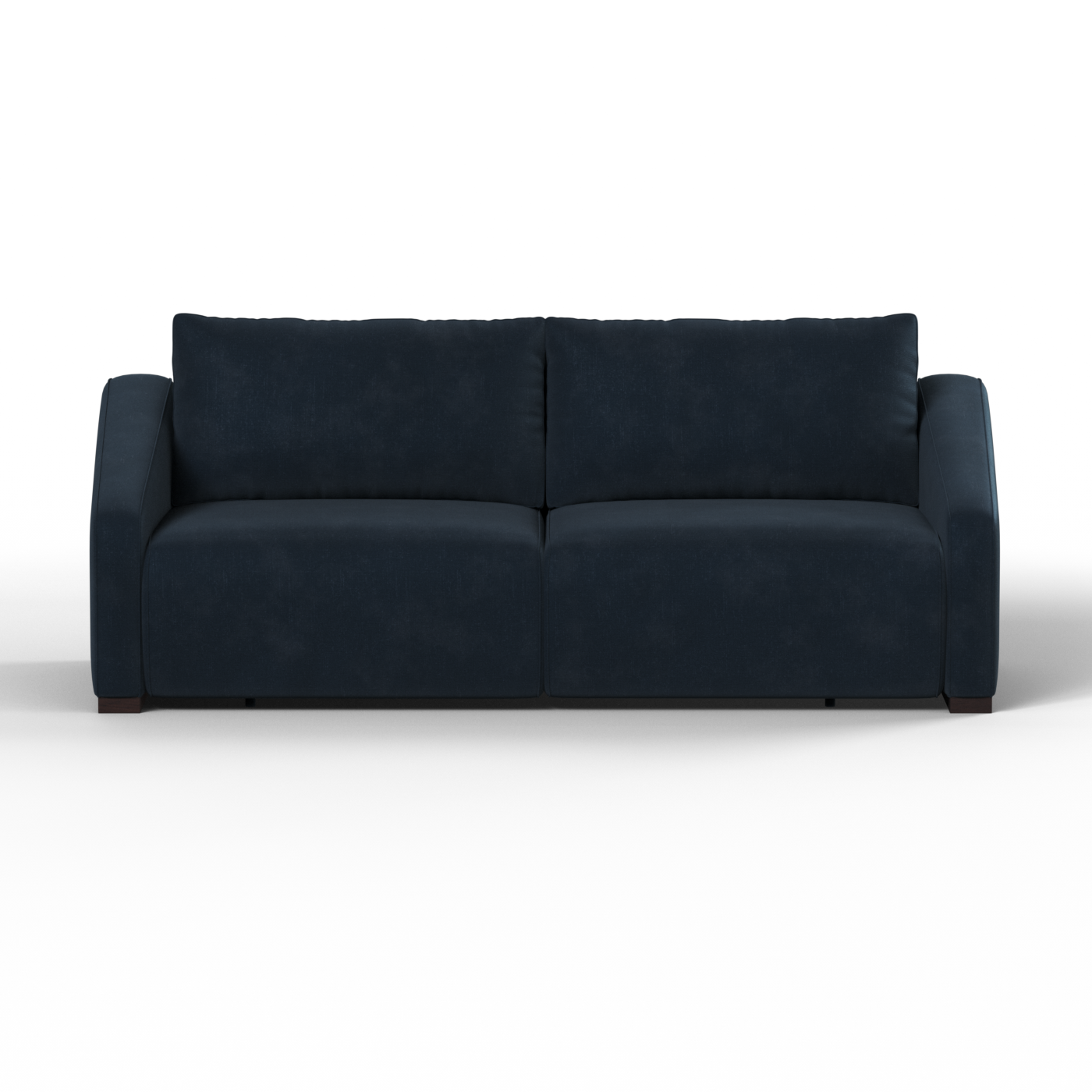 Chelsea Schlafsofa