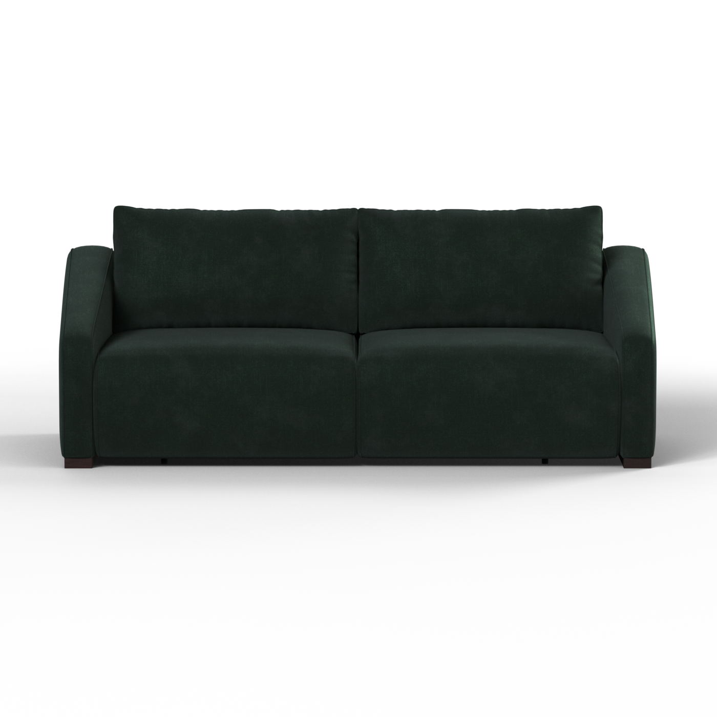 Chelsea Schlafsofa