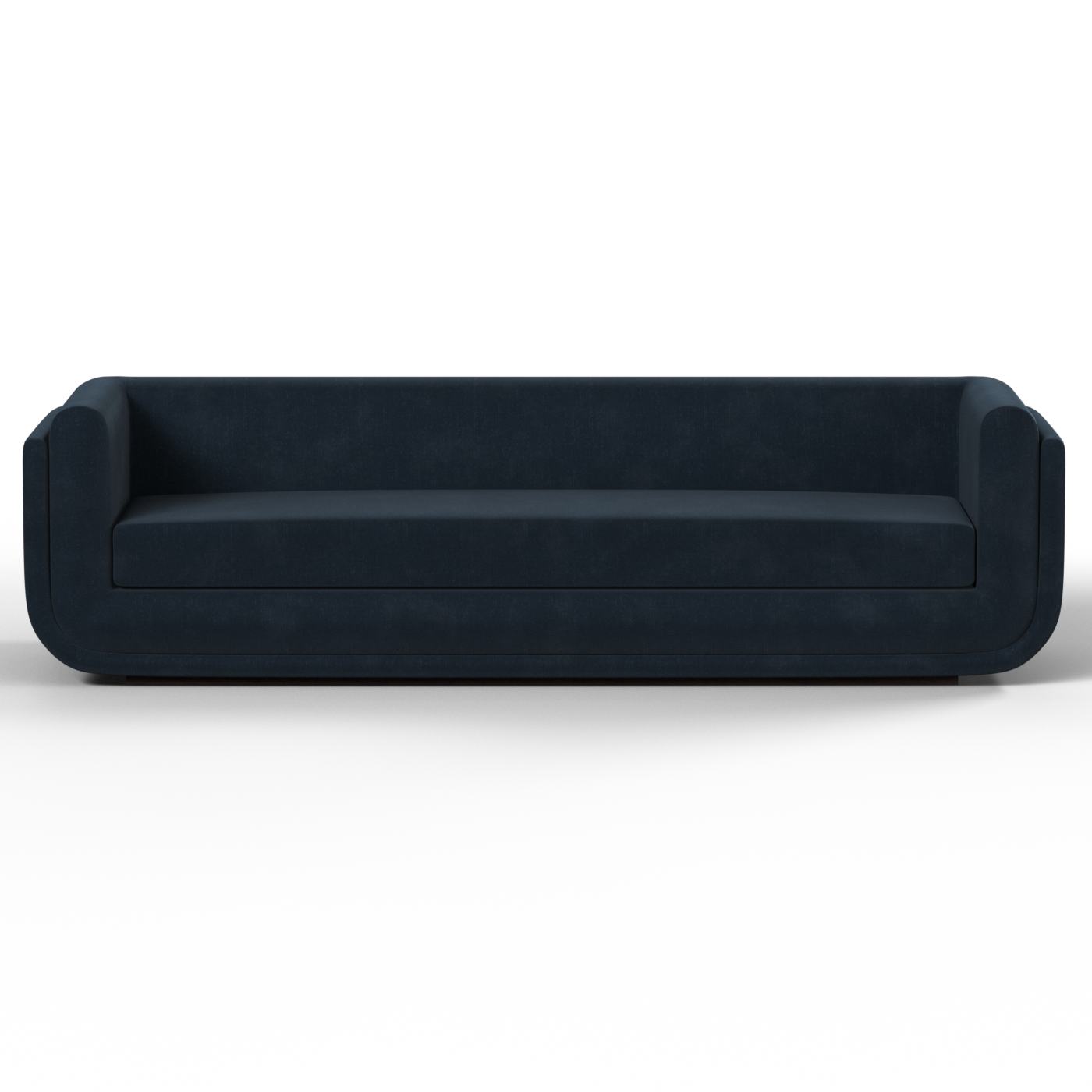 Craft sofa - High-grade materials