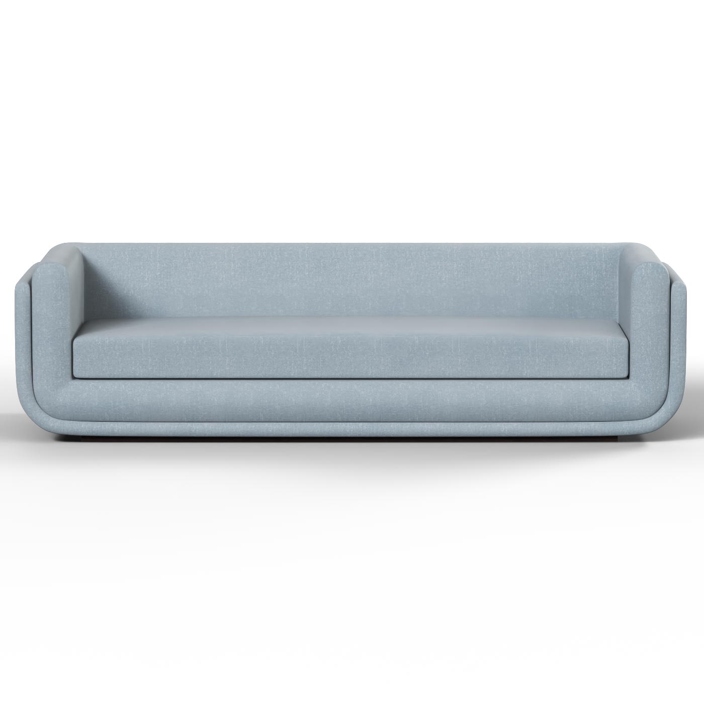 Craft sofa - High-grade materials