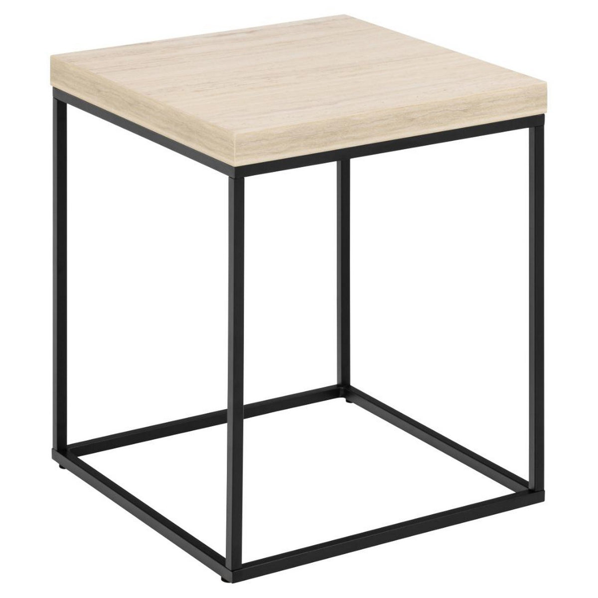 Сoffee Table Barossa - Beige