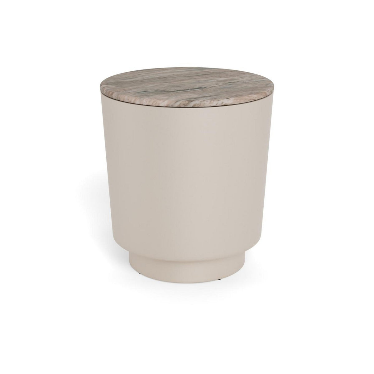 Сoffee Table Cangas - Grey