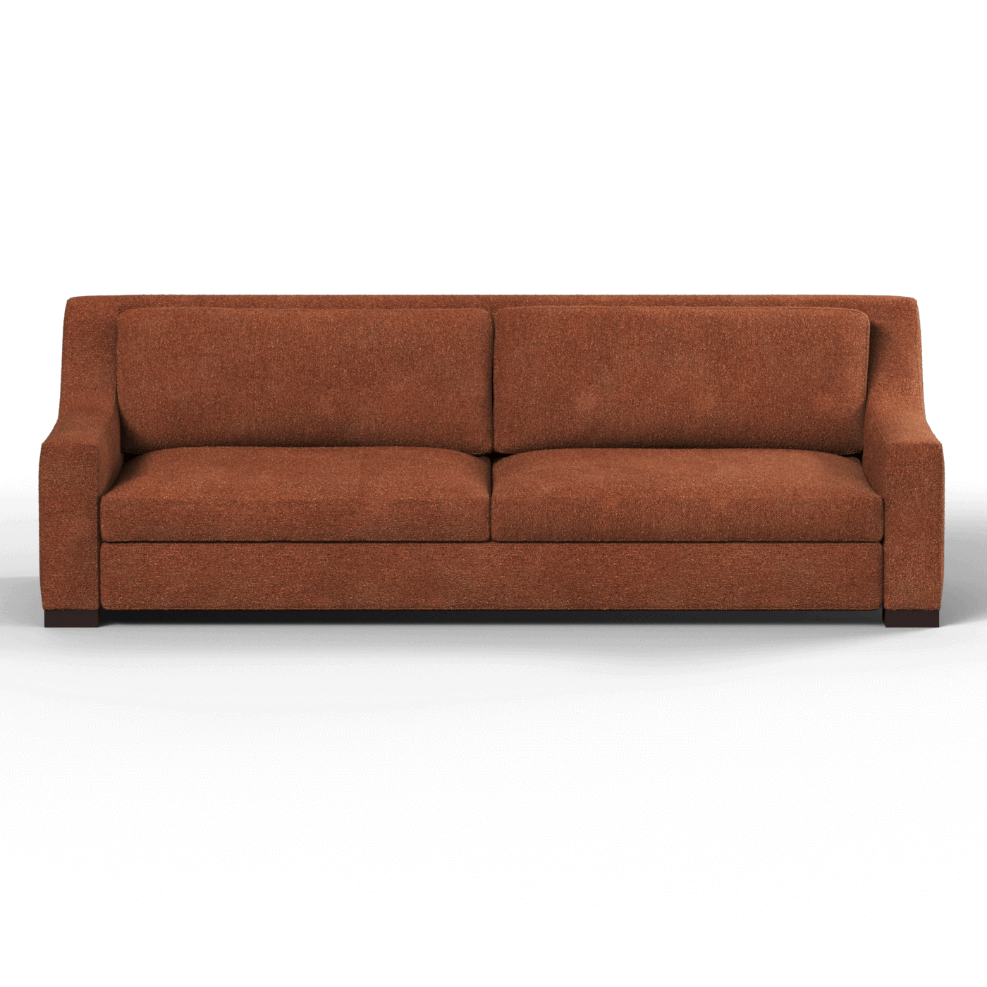 Louis 2-Sitzer-Sofa
