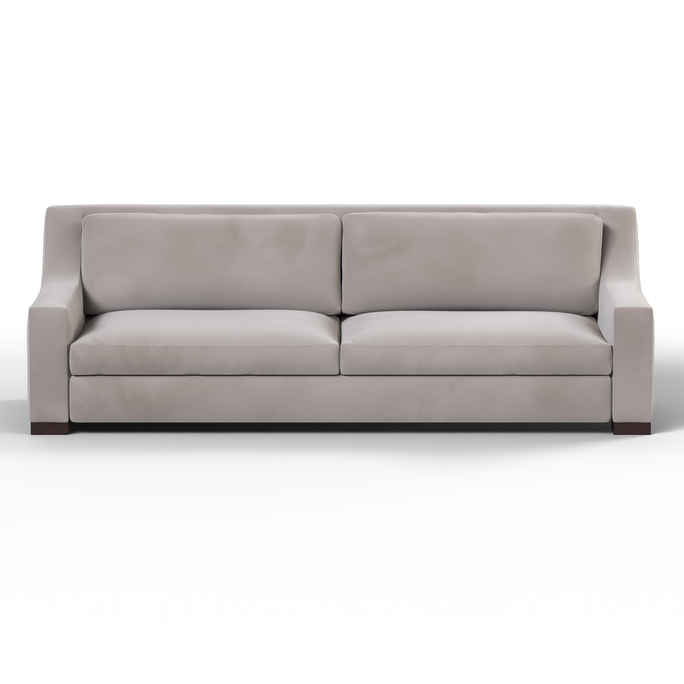 Louis 2-Sitzer-Sofa