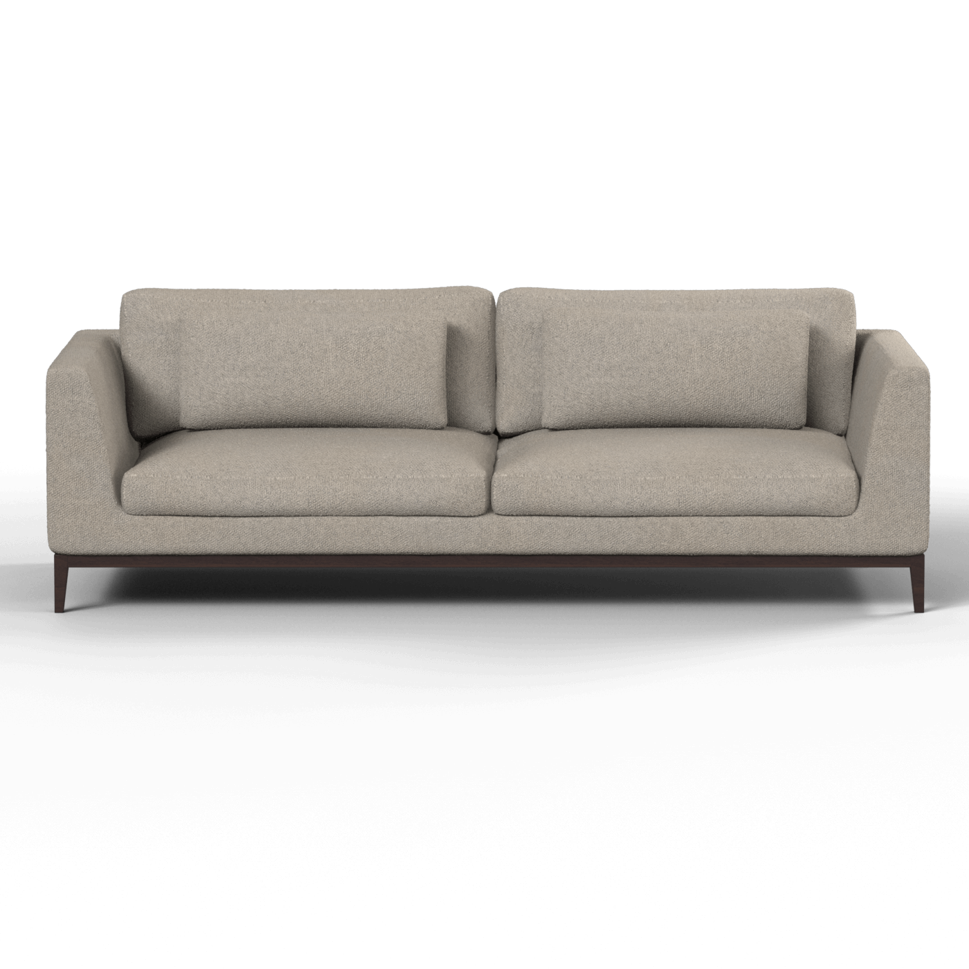 Porto Sofa