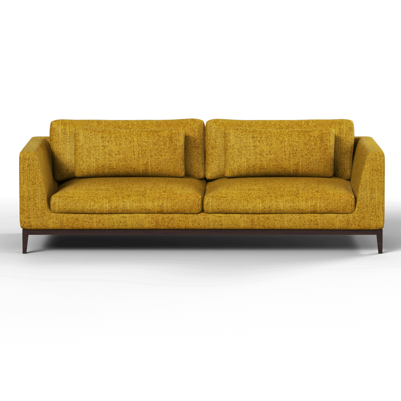 Porto Sofa