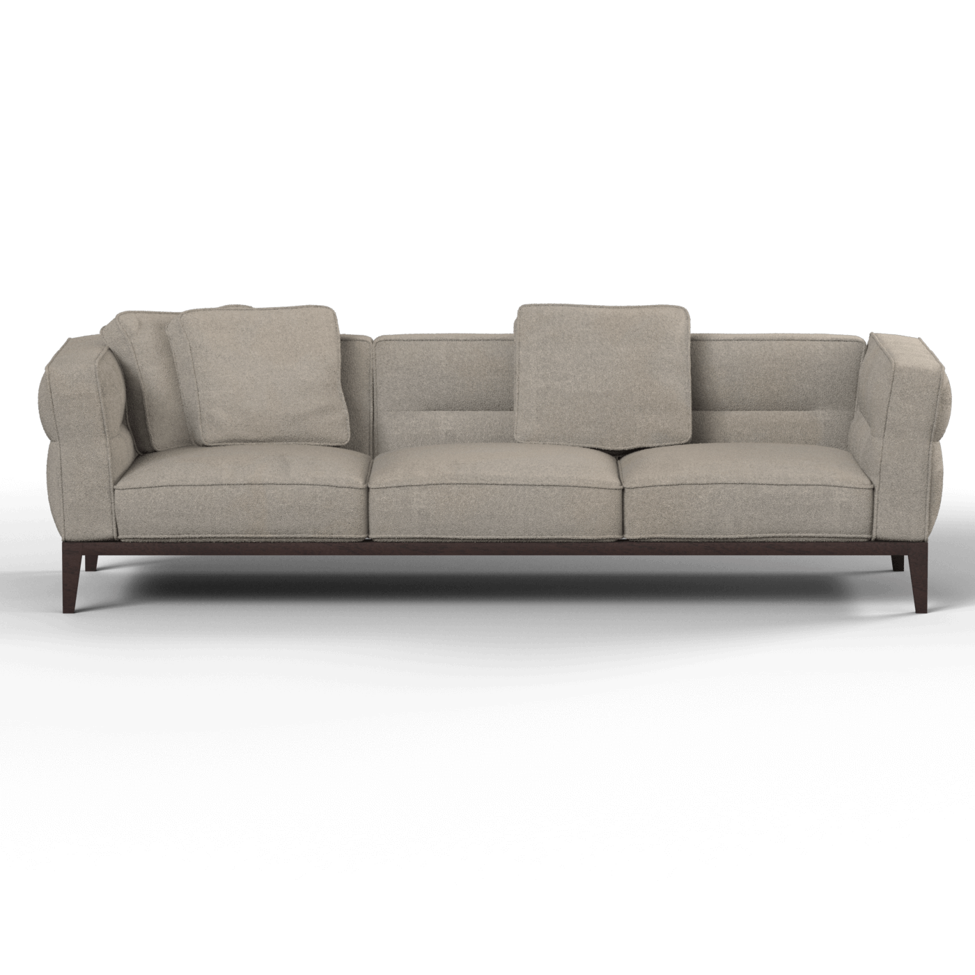 Regent Sofa