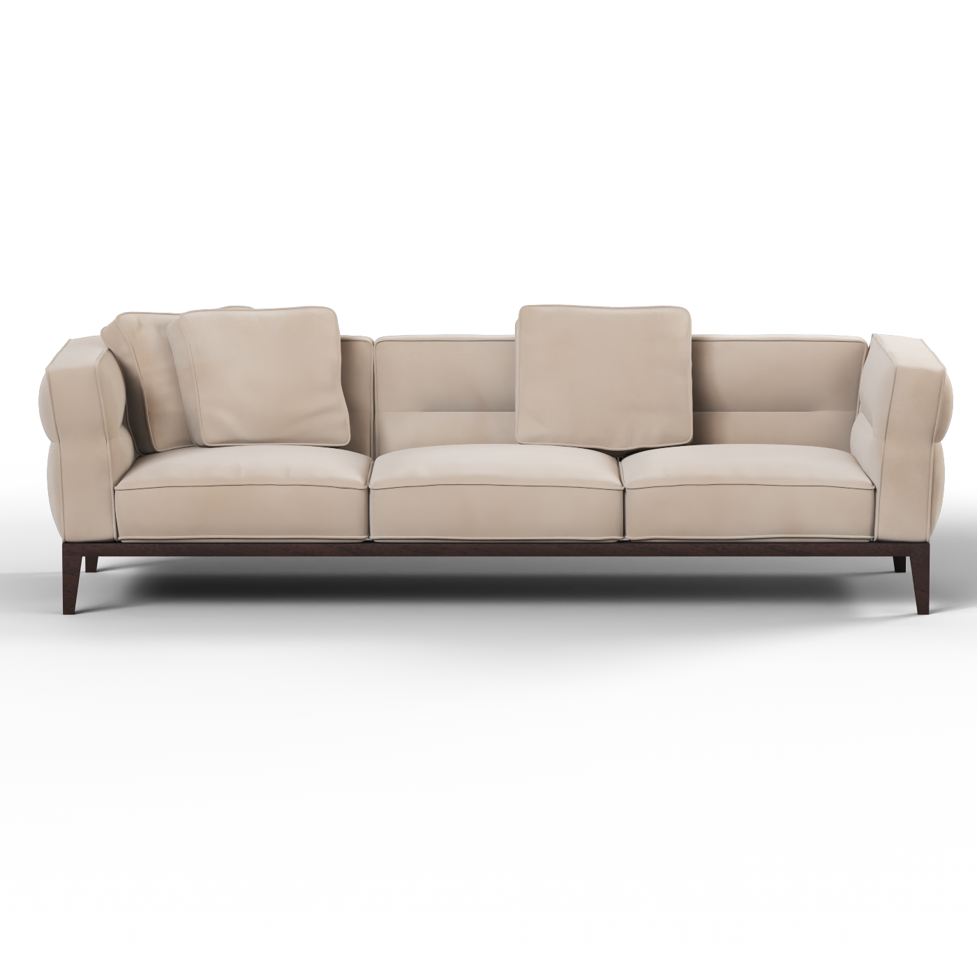 Regent Sofa