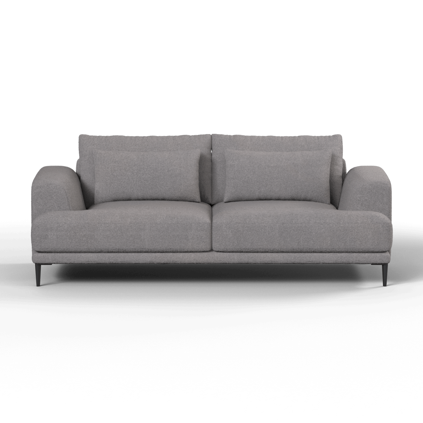 Valen 2-Sitzer-Sofa