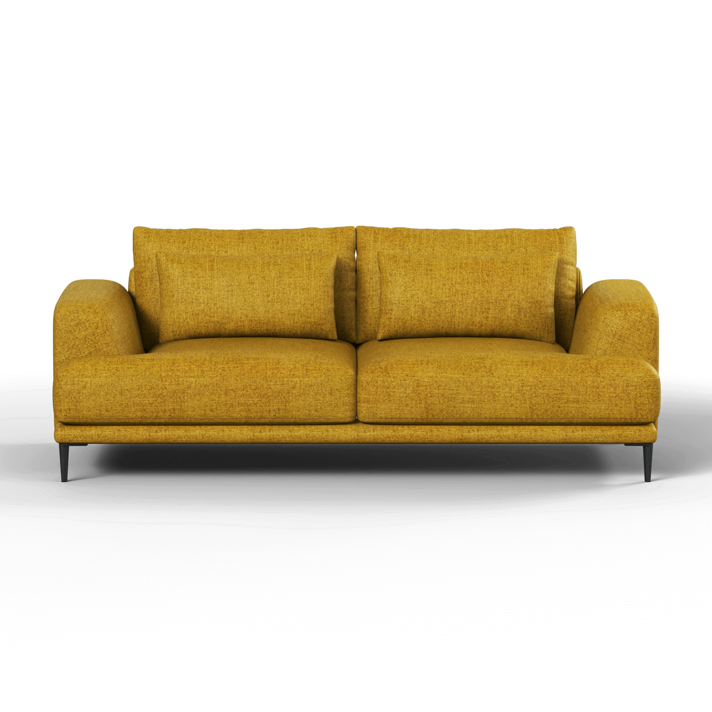 Valen 2-Sitzer-Sofa