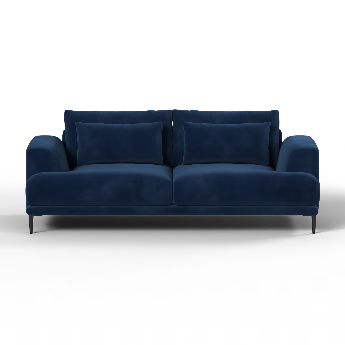 Valen 2-Sitzer-Sofa