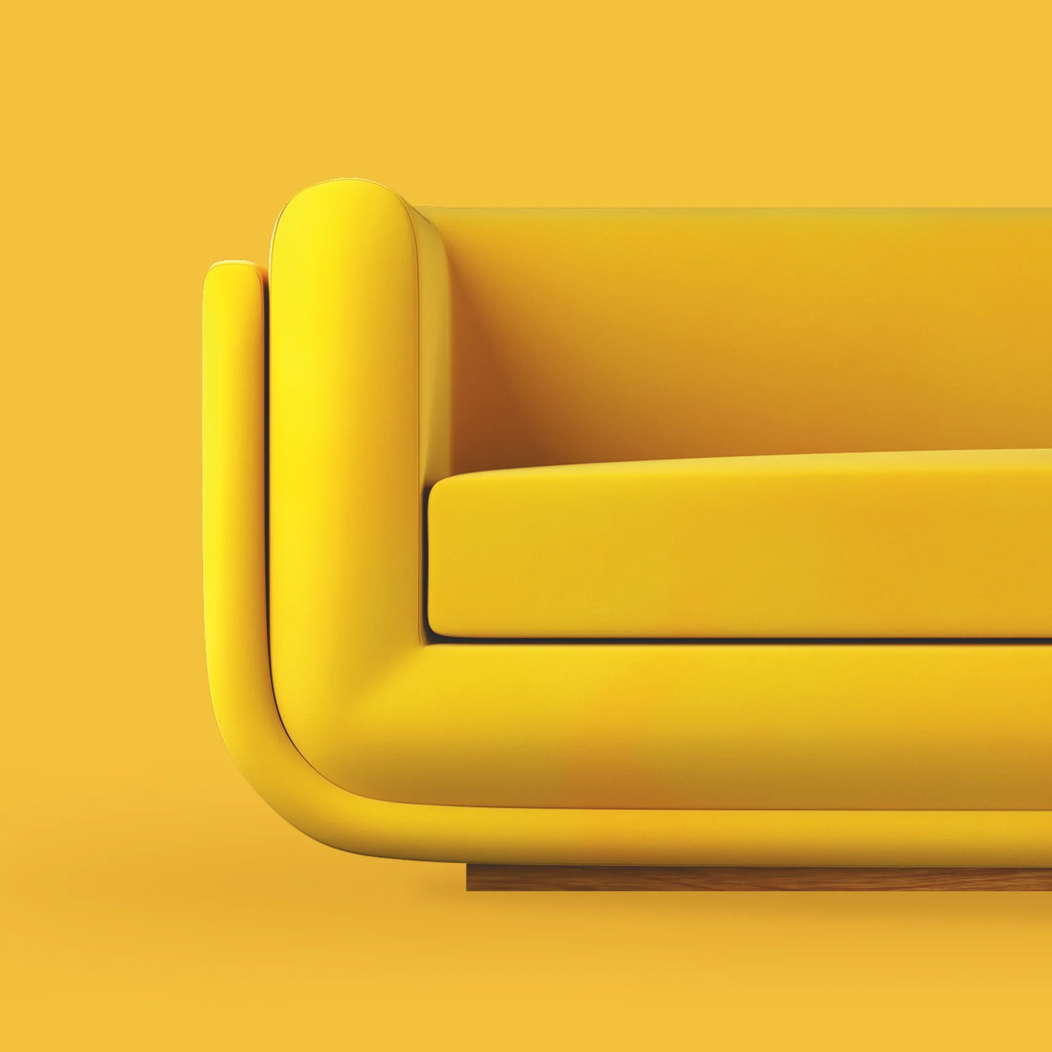 Sectionals, Sleeper Sofas, Loveseats, 2-Seater & More