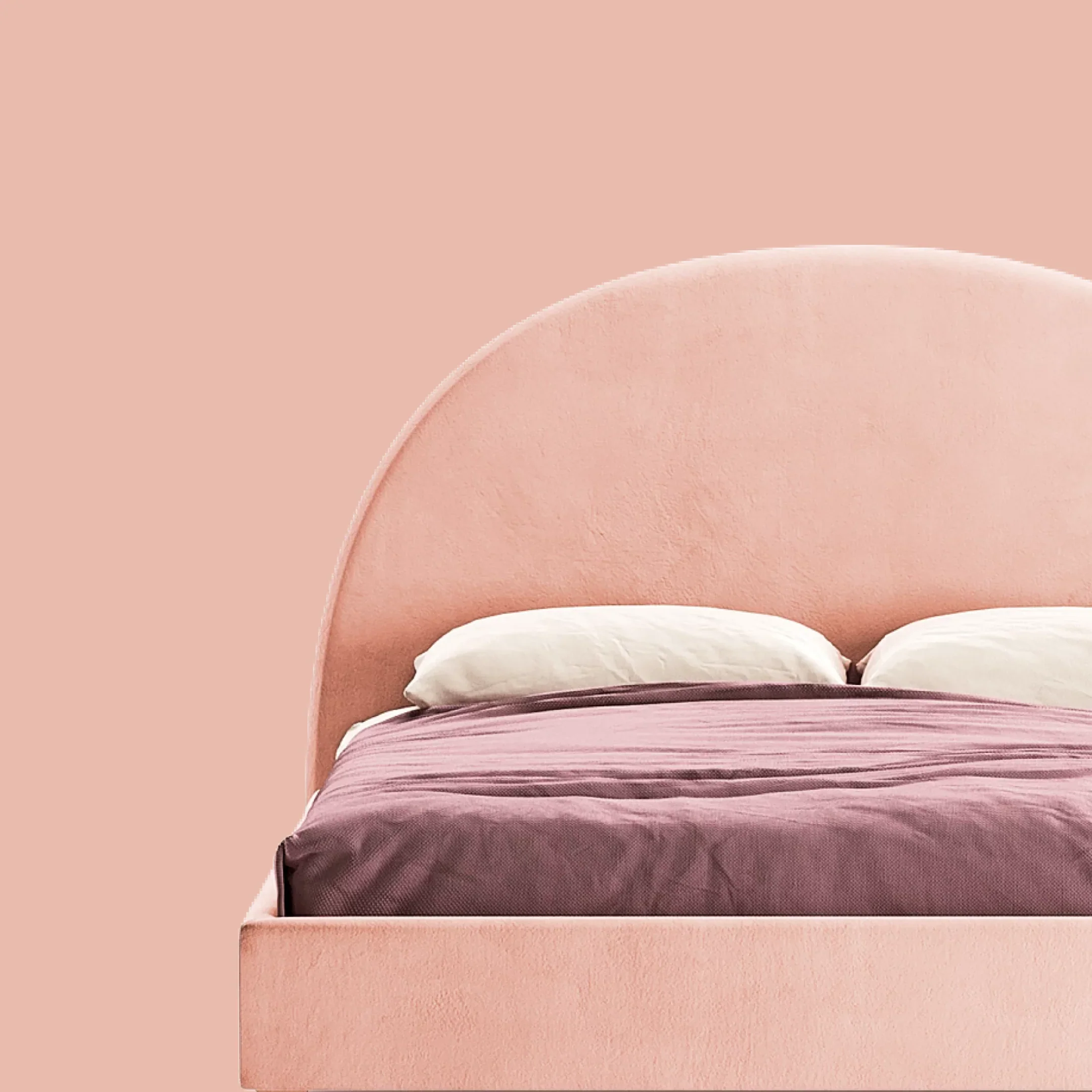 Custom-Made Beds in All Sizes