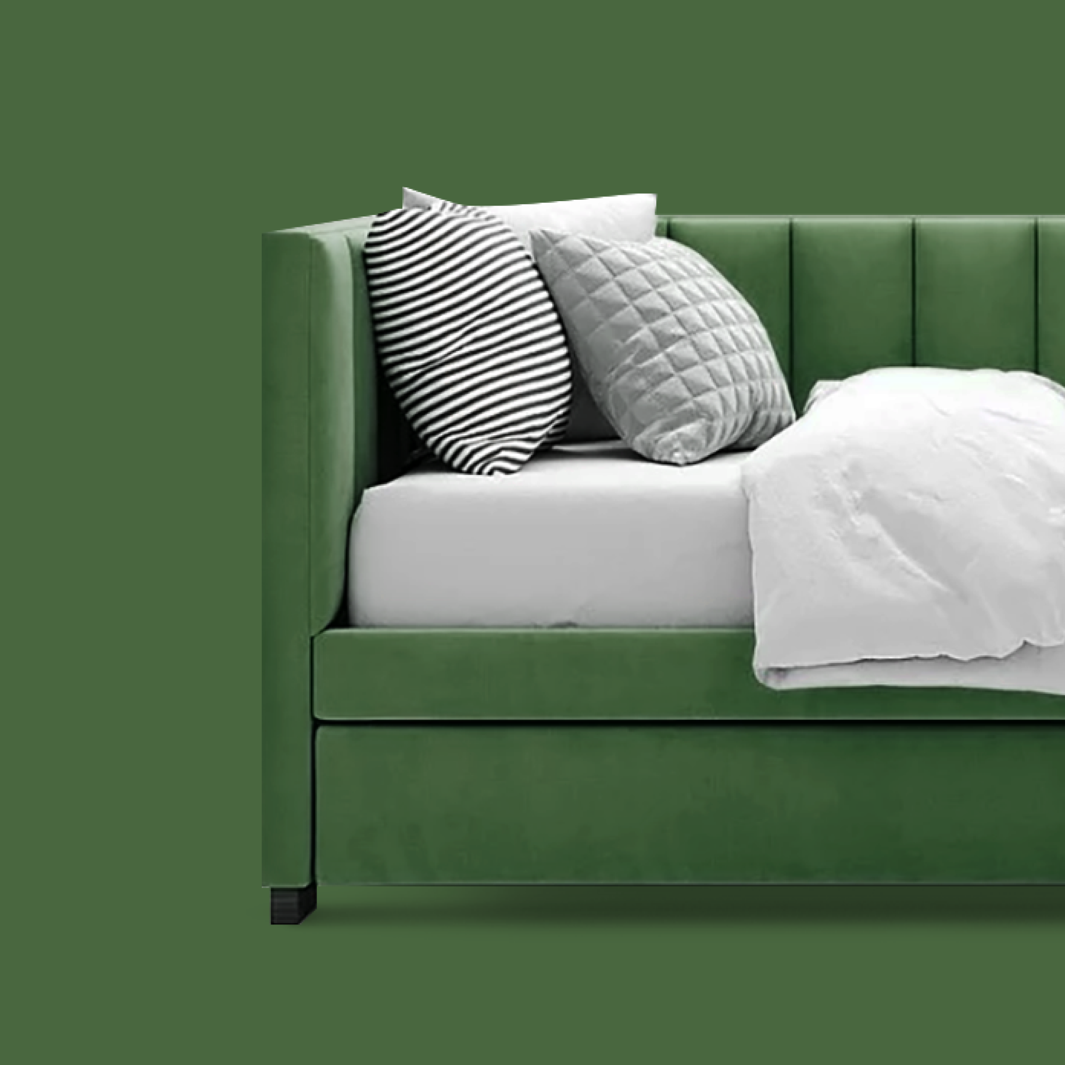 Traditional, Trundle, Modern & Storage Daybeds