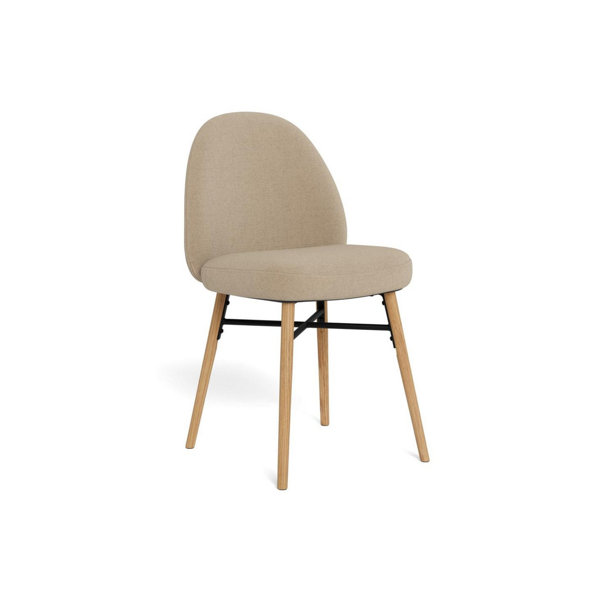Dining Chair Sophia - Beige