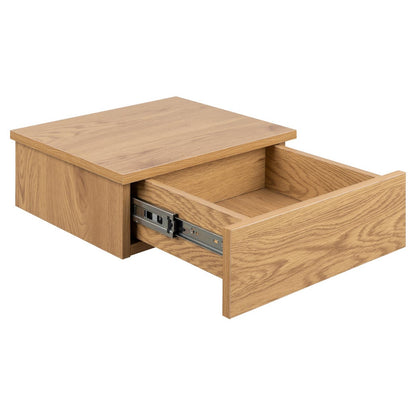 Bedside Table Avignon - Beige