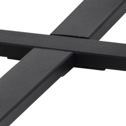 Сoffee Table Amble - Grey