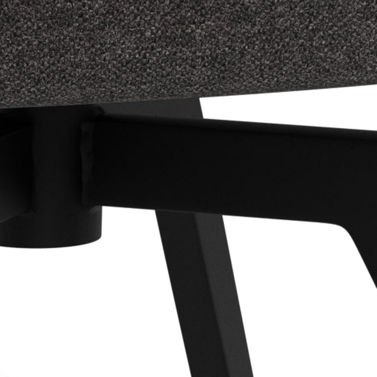 Dining Chair Darlene - Anthracite