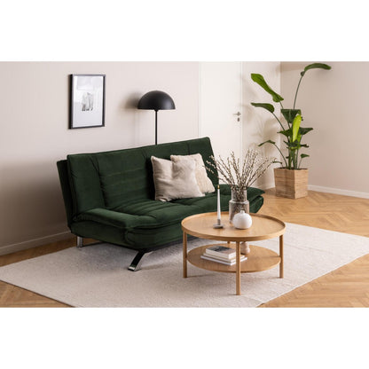 Сoffee Table Banbury - Beige