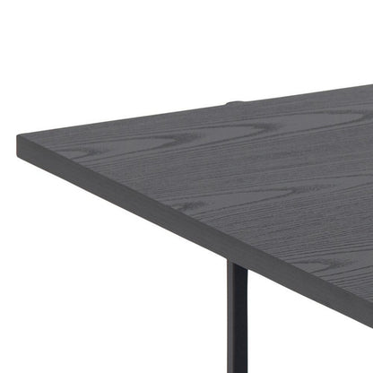 Сoffee Table Angus - Black