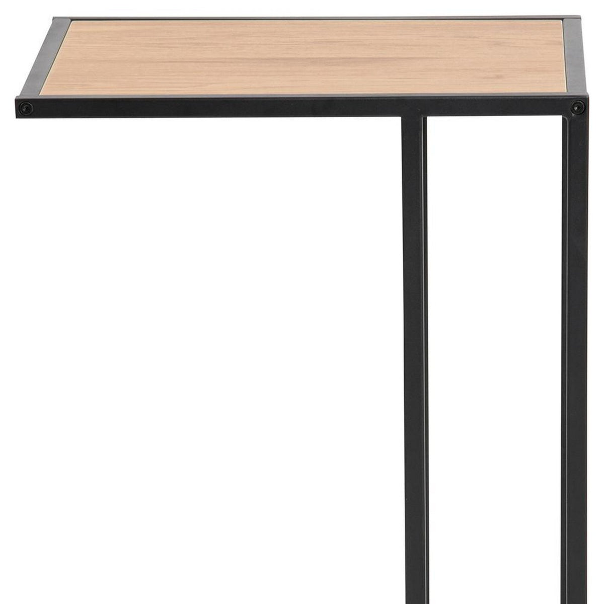 Side Table Seaford - Beige