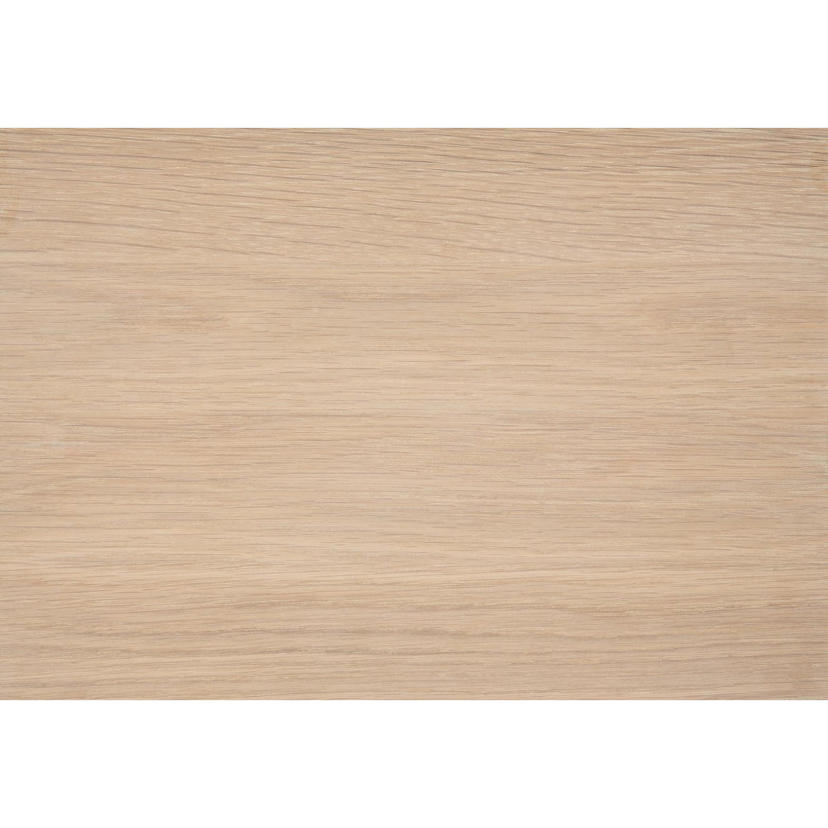Сoffee Table Cornus - Beige