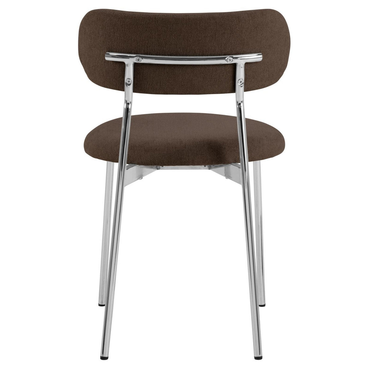 Dining Chair Lyric - Brown