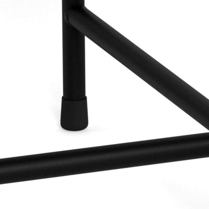 Side Table Avila - Black