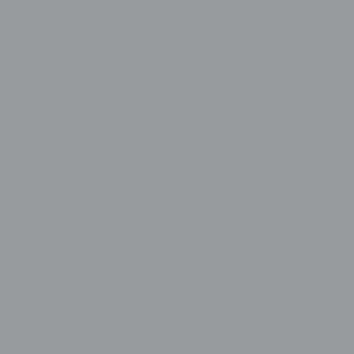 Dining Chair Roxby - Grey