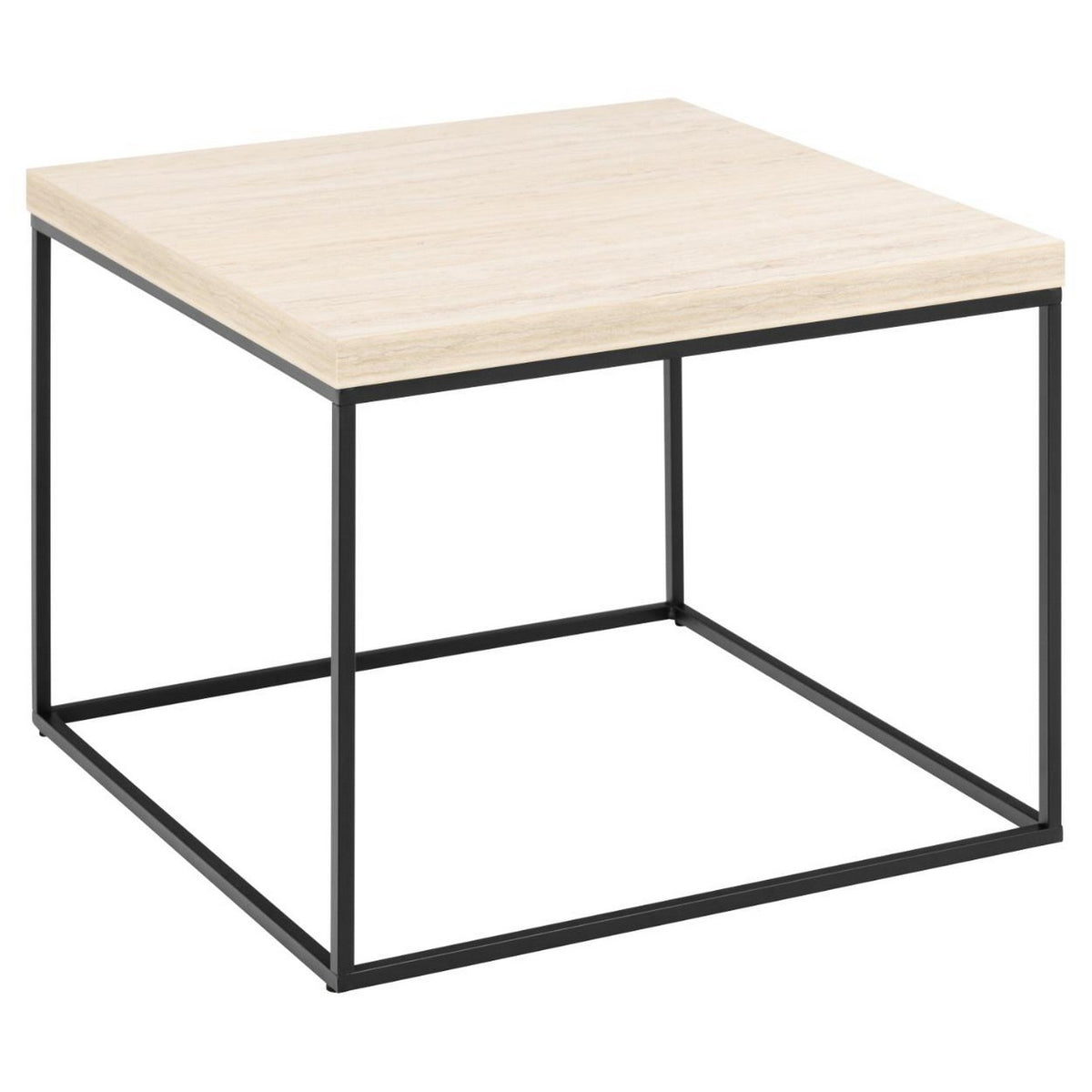 Сoffee Table Barossa - Beige