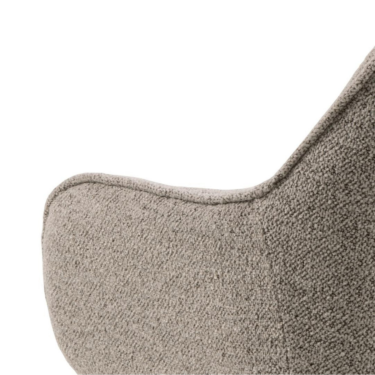 Dining Chair Brooke - Beige
