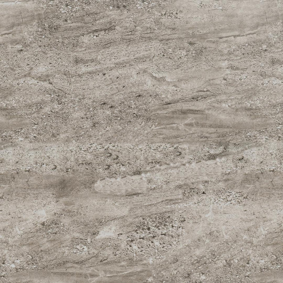 Сoffee Table Caracas - Grey