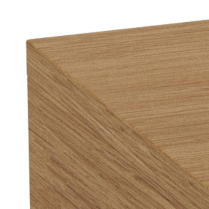 Bedside Table Monfort - Beige
