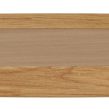 Сoffee Table Banbury - Beige