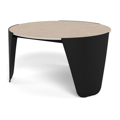 Сoffee Table Altea - Beige