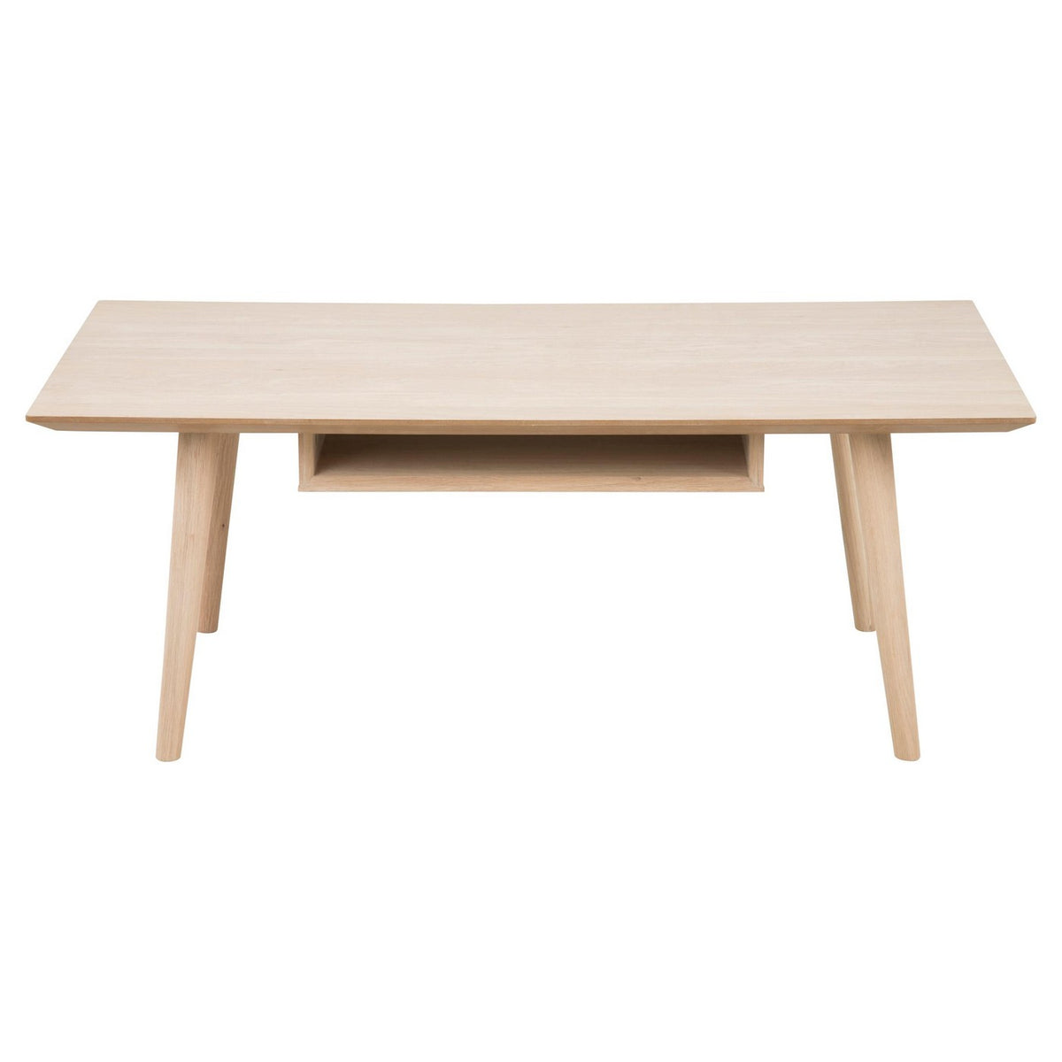 Сoffee Table Century - Beige
