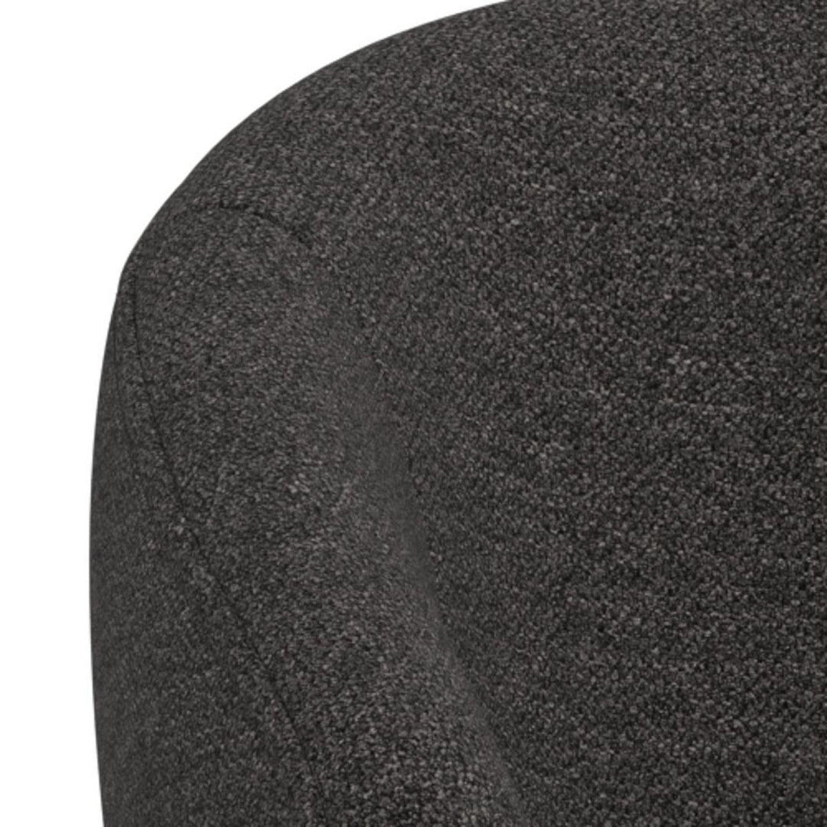 Dining Chair Darlene - Anthracite