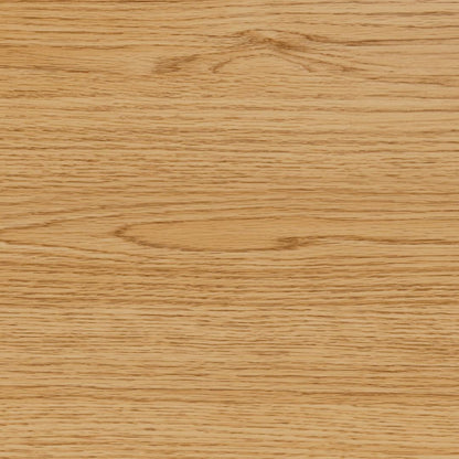 Side Table Seaford - Beige