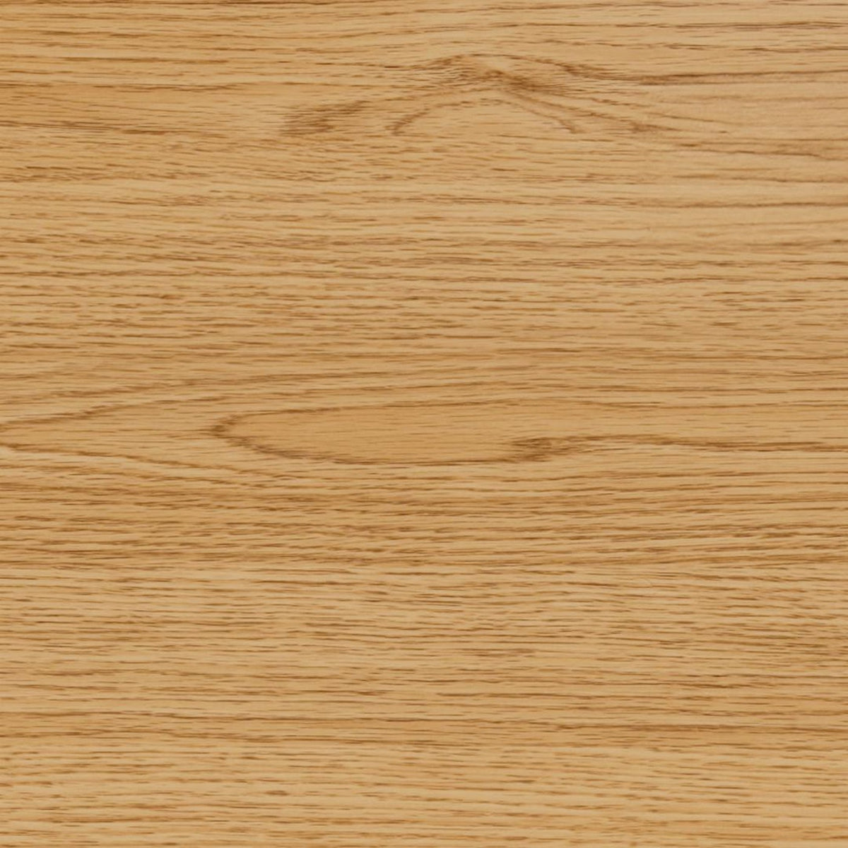 Bedside Table Arlon - Beige