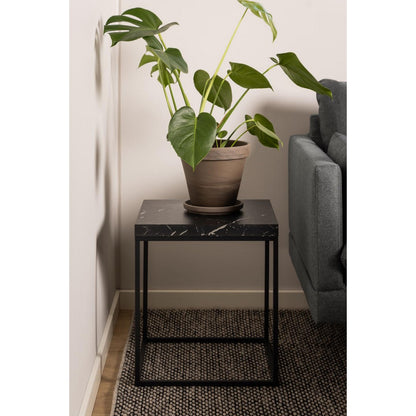 Сoffee Table Barossa - Black