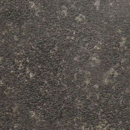 Сoffee Table Barnsley - Grey