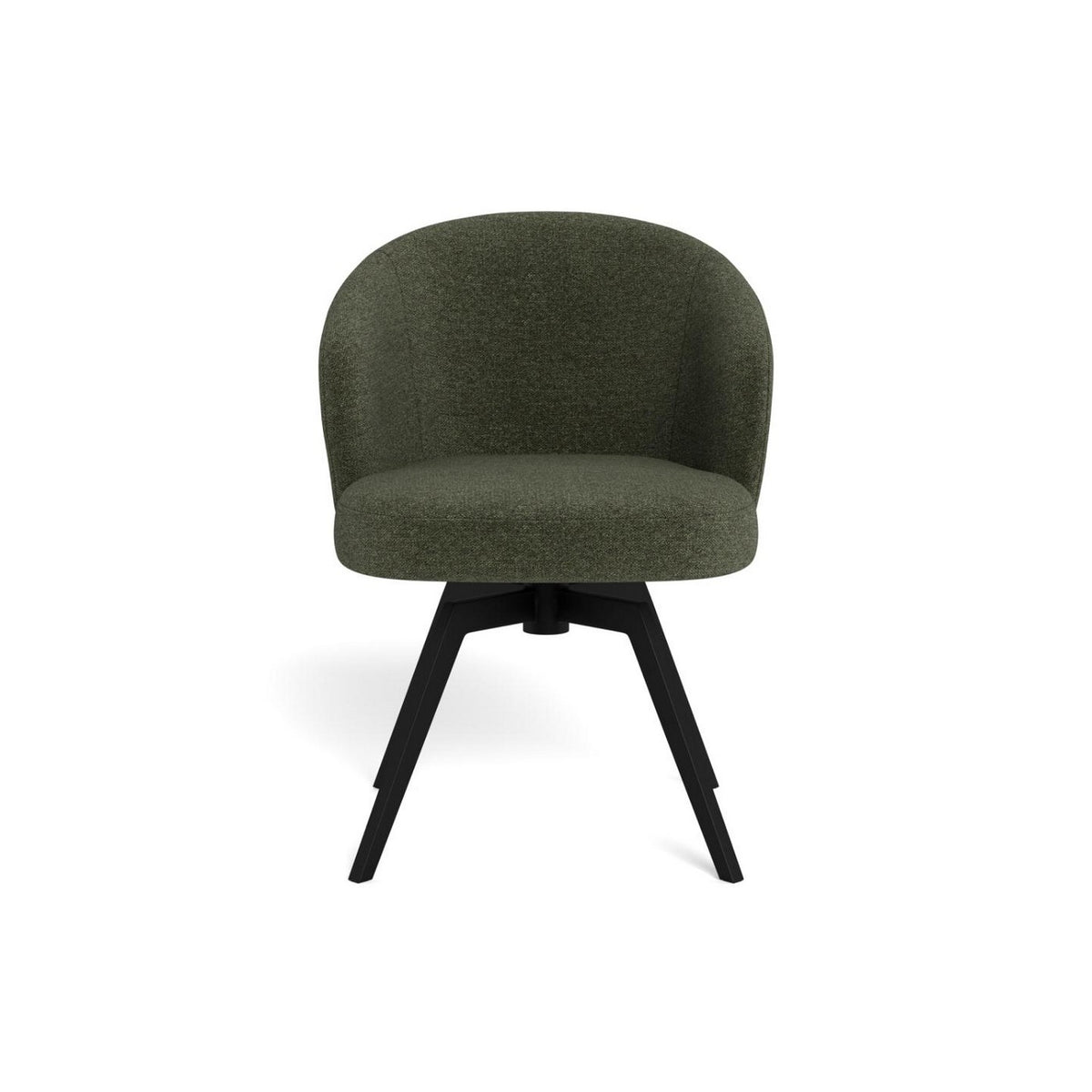 Dining Chair Darlene - Green
