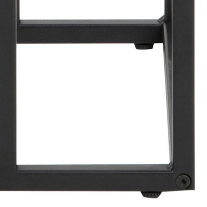 Side Table Seaford - Beige