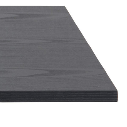 Сoffee Table Angus - Black