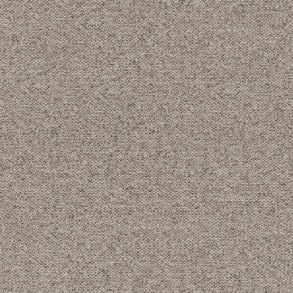 Dining Chair Darlene - Beige
